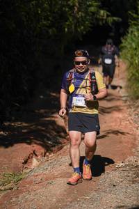 BIB: 1147
                            <button type="button" onclick="openModal(19235890)" class="btn btn-primary btn-sm float-right btn-popup" data-toggle="modal" data-target=".modal-high-quality">
                        <i class="fas fa-shopping-cart"></i> Add to Cart
                    </button>
                                            <button type="button" onclick="isThisMe(19235890, true)" class="btn btn-success btn-sm float-right btn-popup btn-isme hidden" data-toggle="tooltip" data-placement="bottom" title="นี่คือรูปของคุณใช่ไหม คลิกที่นี่เพื่อเอาเข้าอัลบั้ม">
                        <i class="fas fa-plus"></i> Add to album
                    </button>
                    <button type="button" onclick="isThisMe(19235890, false)" class="btn btn-warning btn-sm float-right btn-popup btn-isnotme hidden">
                        <i class="fas fa-ban"></i> Remove from album
                    </button>